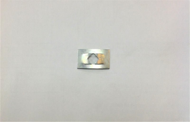 55611-44190 Kubota Nut