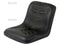 Seat Assembly - Pan Seat (  S.71654 )