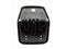 Seat Assembly - Pan Seat (  S.71654 )