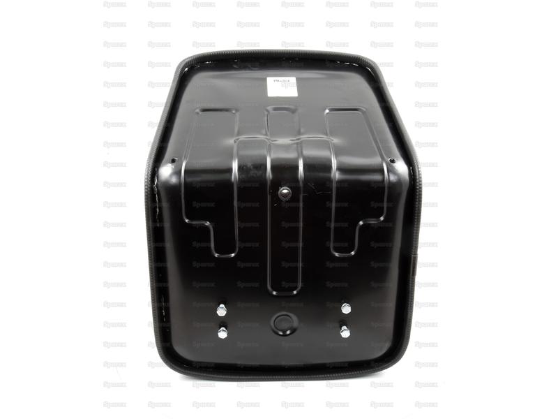 Seat Assembly - Pan Seat (  S.71654 )