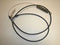 K2053-42654 Kubota PTO Clutch Wire