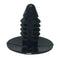 K1211-84560 Kubota Push Rivet