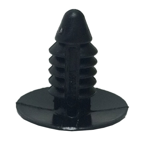 K1211-84560 Kubota Push Rivet