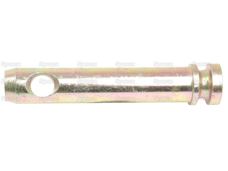 Top Link Pin 19x76mm Cat. 1 ( S.73 ) 31150-71360