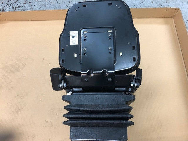 W20TS-01599 COBO Seat SC74/M91 Tractor Seat    L32/STV/B1