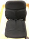 W20TS-01599 COBO Seat SC74/M91 Tractor Seat    L32/STV/B1