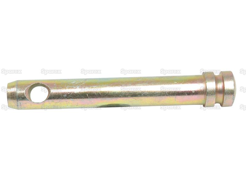 Top link pin 19x102mm Cat. 1 ( S.74 )