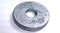 blade retainer 