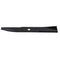 76500-34330  / 76500-34330A Kubota Blade to fit RC48-62A, RC48-62H and RCK48TGEC(TG1860)