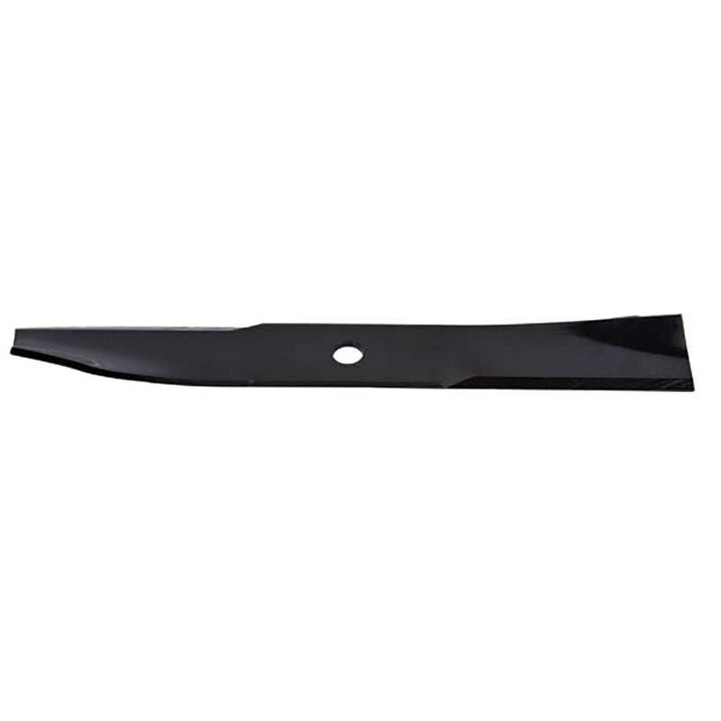 Kubota blades clearance