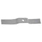 76501-34330  / 76501-34330A Kubota Blade to fit RC40-GR