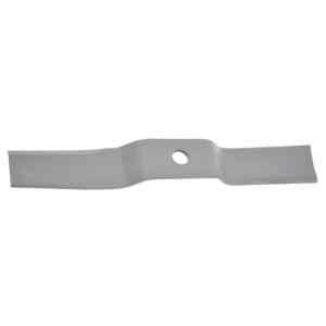 76501-34330  / 76501-34330A Kubota Blade to fit RC40-GR