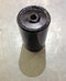 Kubota 76501-46160 Anti Scalp Roller Assembly fits RC40-G17R, RC40-GR, RC40-G20R