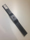 76524-34332  / 76524-34332A Kubota Blade