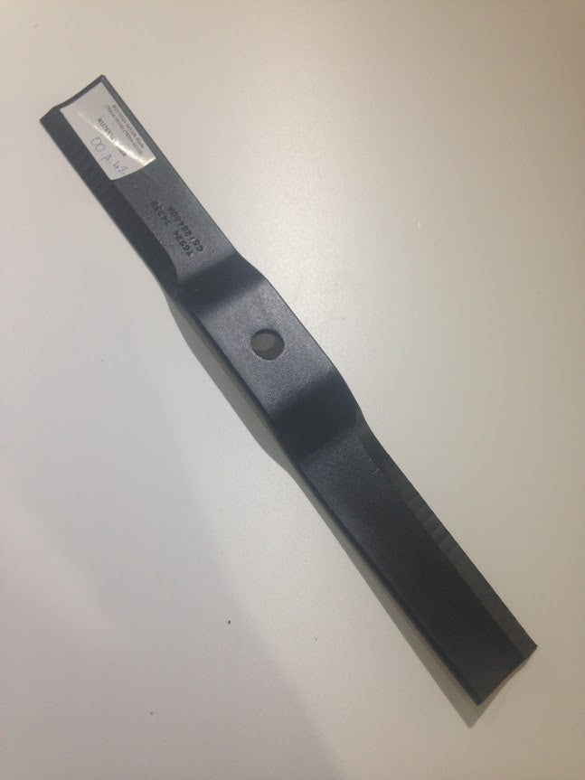76524-34332  / 76524-34332A Kubota Blade