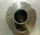 Kubota 76539-34515 LH Pulley Holder