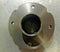 Kubota 76539-34515 LH Pulley Holder