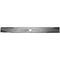 76550-34332  / 76550-34334 Kubota Blade to fit RC72-F20(F2000) and RC72-F24/F24C