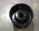 Kubota 76650-21230 Tension Pulley to fit FZ2400