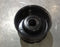 Kubota 76650-21230 Tension Pulley to fit FZ2400