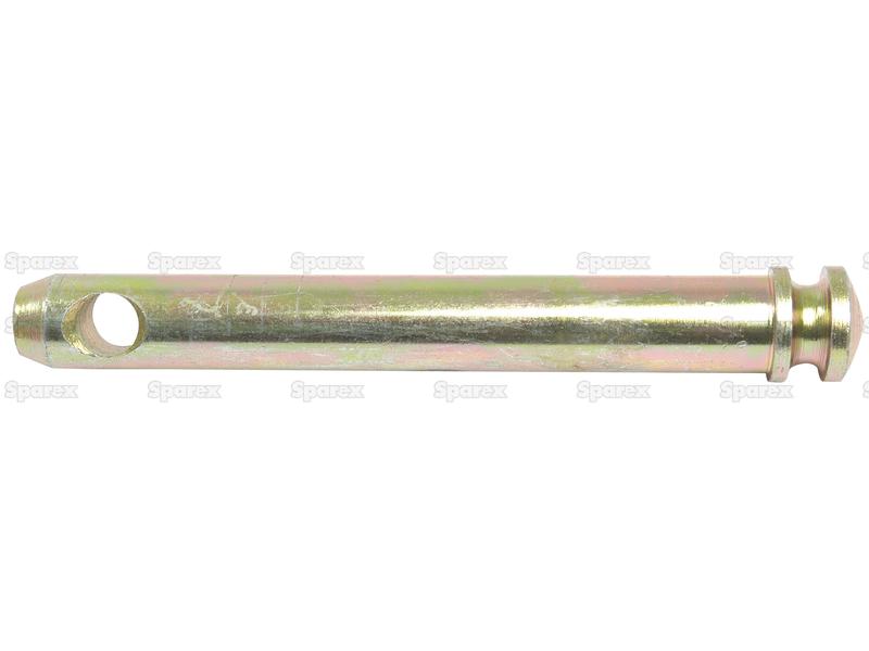 Top Link Pin 19x127mm Cat. 1 ( S.77 )