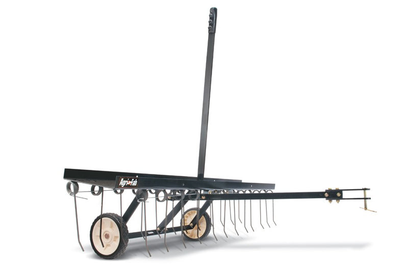 45-0295 Agri-Fab  48