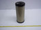 R1401-42270 Air Filter