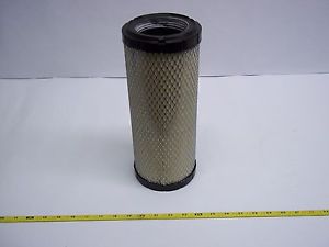 R1401-42270 Air Filter