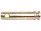 Top Link Pin 25x83mm Cat. 2 ( S.79 )