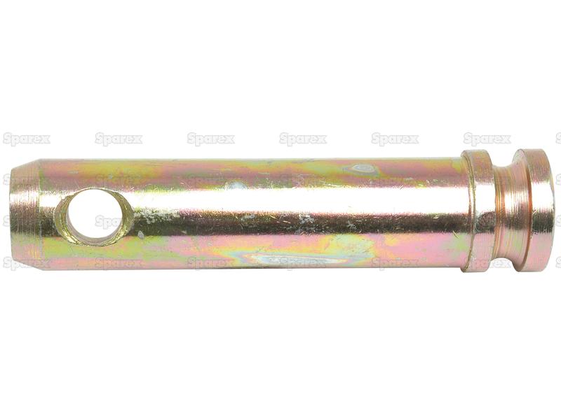 Top Link Pin 25x83mm Cat. 2 ( S.79 )