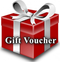 Gift Voucher