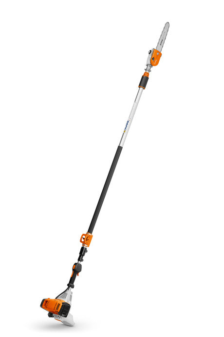 Stihl HT135 Pole Pruner 30cm/12"