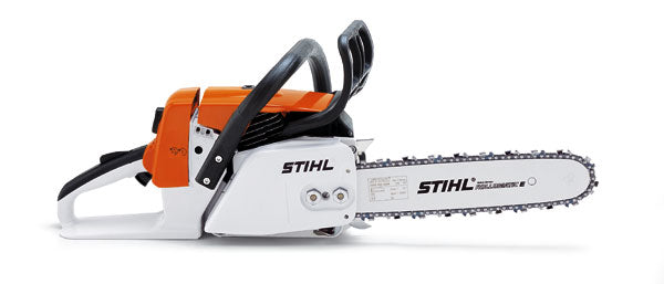 Stihl MS241 Chainsaw - Unit Only (No Bar), Stihl MS241 C-MChainsaws