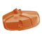 503934202 Husqvarna Combi Guard to fit 323L