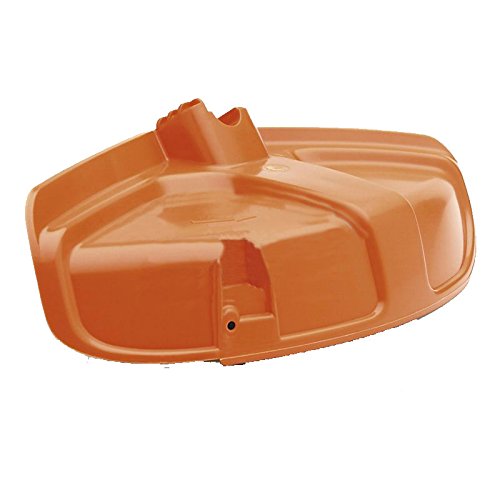 503934202 Husqvarna Combi Guard to fit 323L