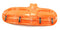 537331601 Husqvarna Combi Guard to fit 535Ls