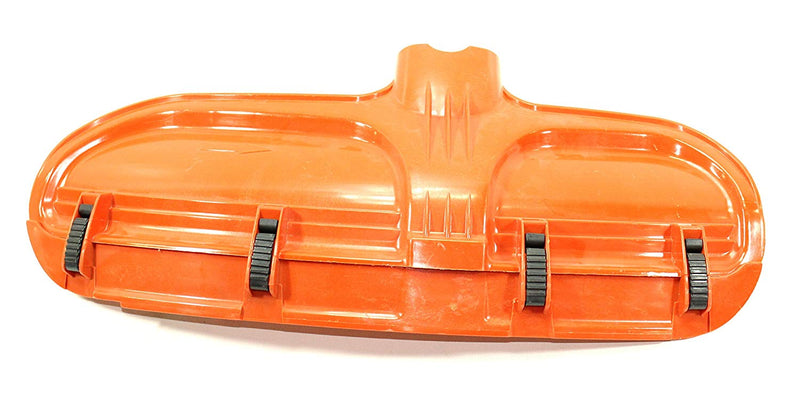 537331601 Husqvarna Combi Guard to fit 535Ls