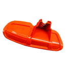 537288501 Husqvarna Grass Blade Guard to fit 345FR