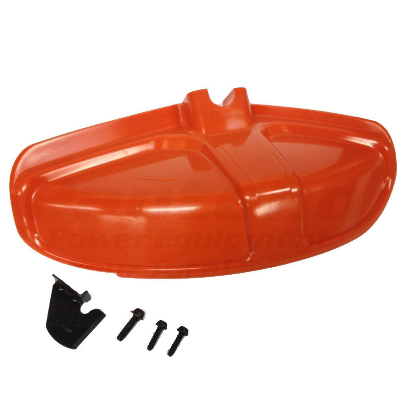 545030901 Husqvarna Combi Guard to fit 128L