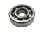 08101-06304 / W25TS0403 / W25TS04059 Kubota Ball Bearing