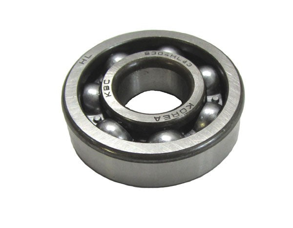 08101-06304 / W25TS0403 / W25TS04059 Kubota Ball Bearing