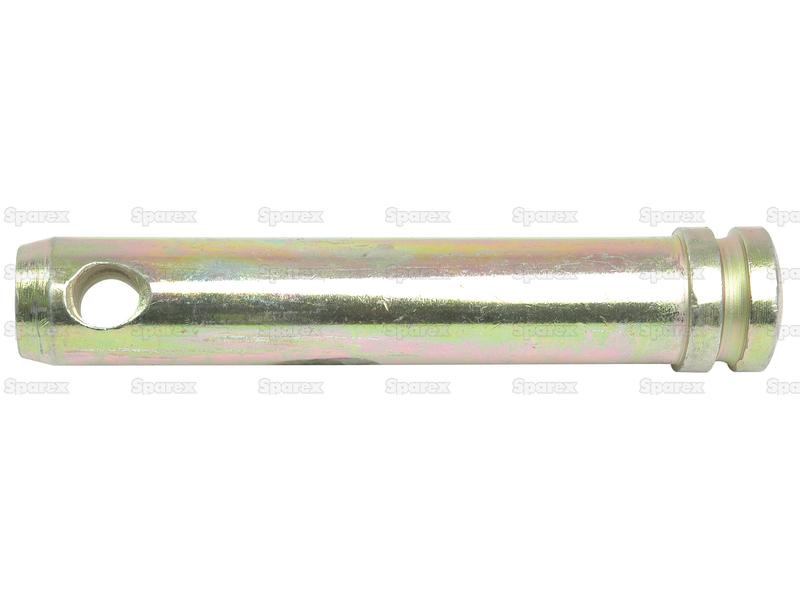 Top link pin 25x110mm Cat. 2 S.81