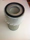 Kubota 15606-11080  Air Filter