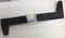 K5253-71830  Kubota Blade