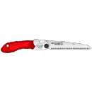 Silky Handsaw - Pocketboy Folding Handsaw (346-17 ) 170 - 8