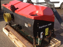 Charterhouse Rapidcore 1600 Aerator