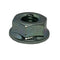 02751-50060 Kubota Nut