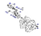 04612-00170  circlip diagram