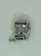 Kubota 88131-10200 Carburettor