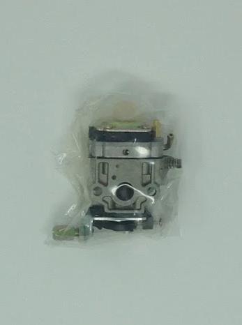 Kubota 88131-10200 Carburettor